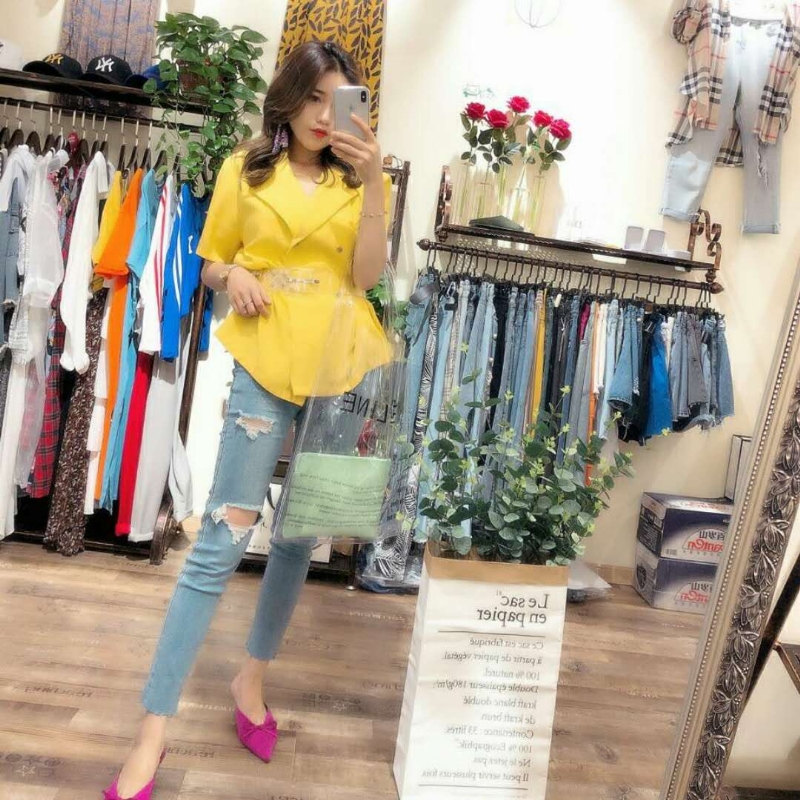 花絮的第一张照片--红颜知己交友网