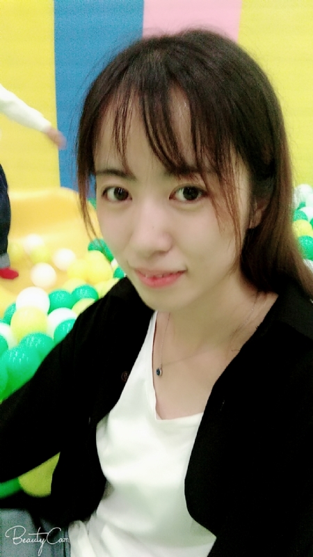 可能否的第一张照片--红颜知己交友网