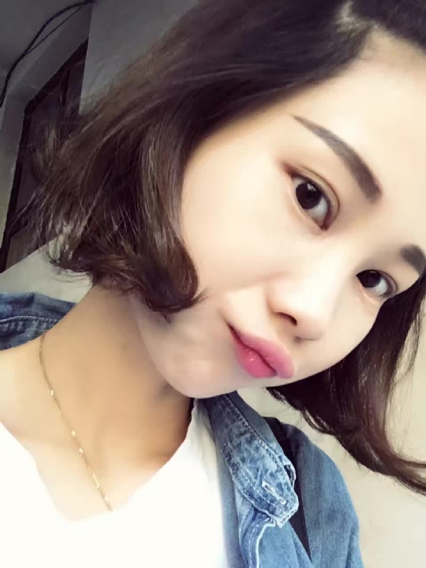 dengdeng的第一张照片--红颜知己交友网