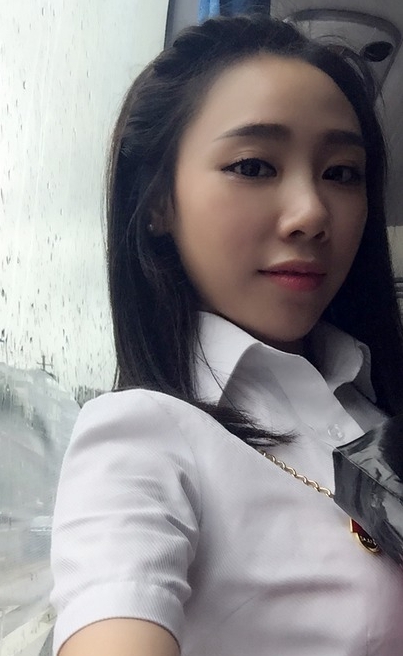 九亿少女的梦的第二张照片--红颜知己交友网