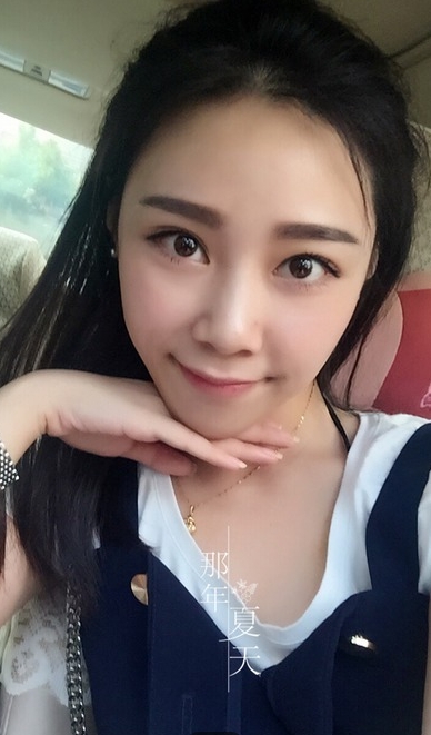 九亿少女的梦的第三张照片--红颜知己交友网