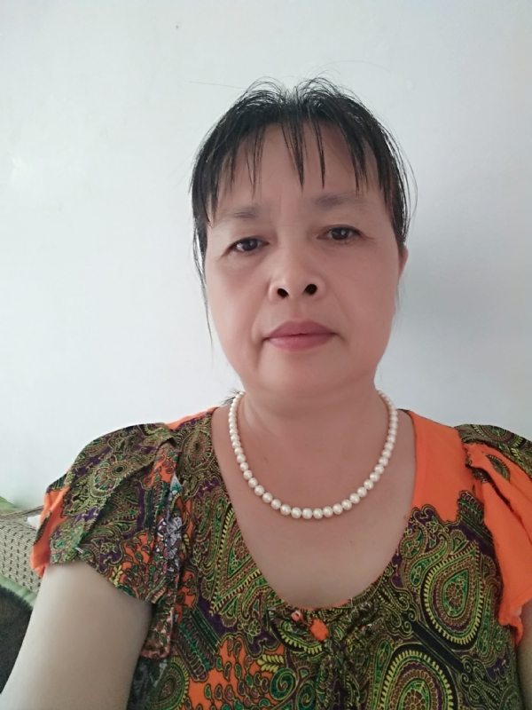 大自然的第一张照片--红颜知己交友网