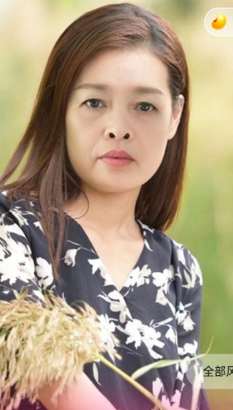 大自然的第二张照片--红颜知己交友网