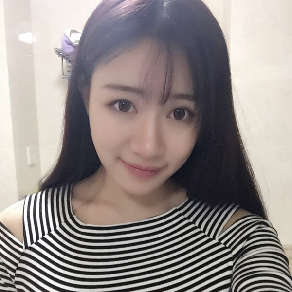 等猫的鱼的第一张照片--红颜知己交友网