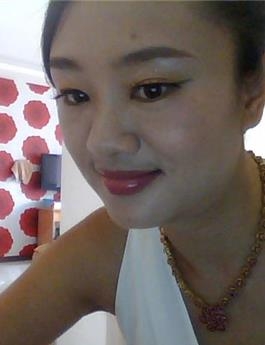 互相爱的第一张照片--红颜知己交友网