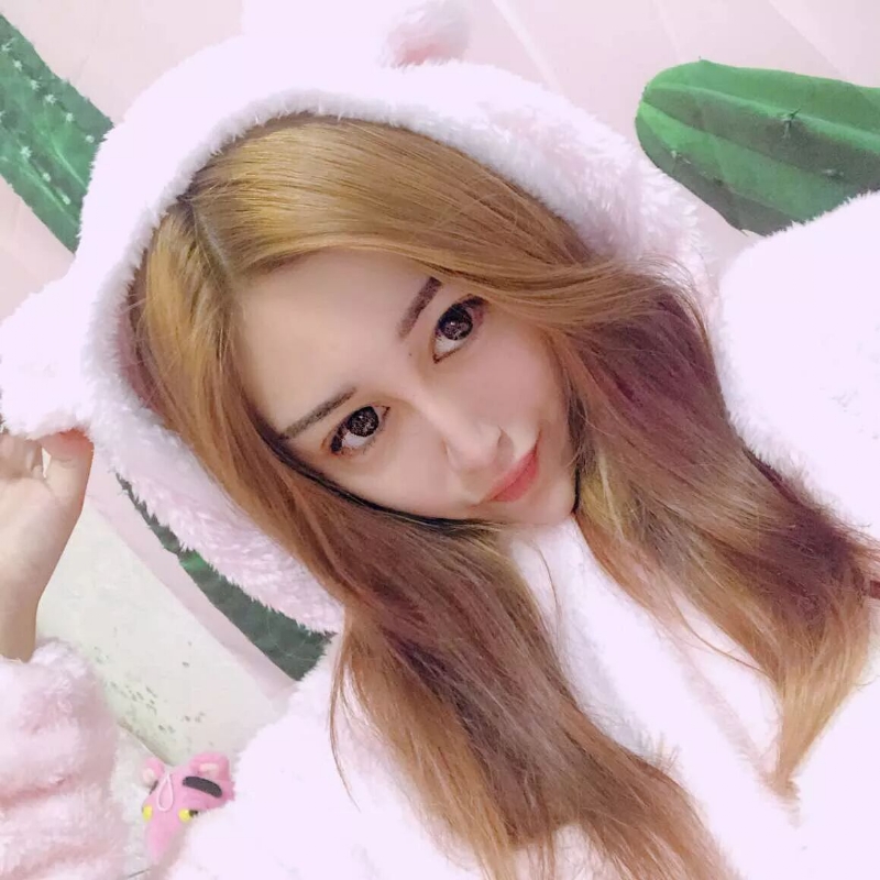 想嫁人的姑娘的第一张照片--红颜知己交友网