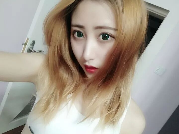 想嫁人的姑娘的第二张照片--红颜知己交友网