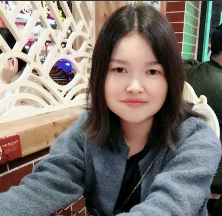 Alexia的第一张照片--红颜知己交友网