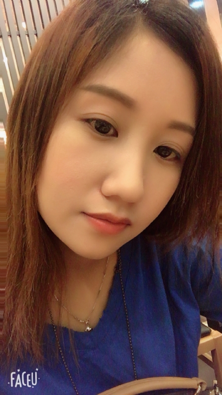 kaka的第一张照片--红颜知己交友网