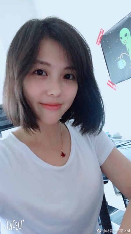 小萌芽儿的第一张照片--红颜知己交友网