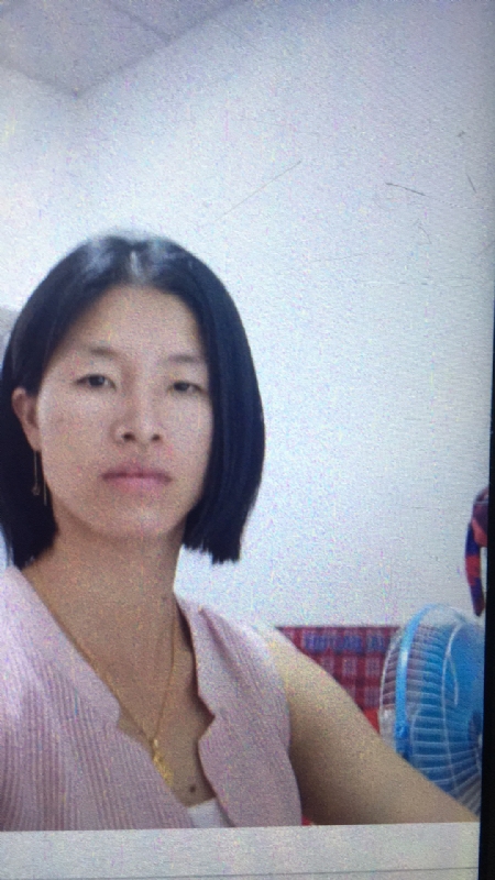 涅槃重生的第一张照片--红颜知己交友网