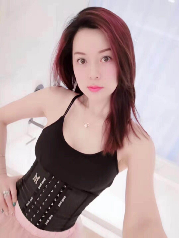 蔡云的第一张照片--红颜知己交友网