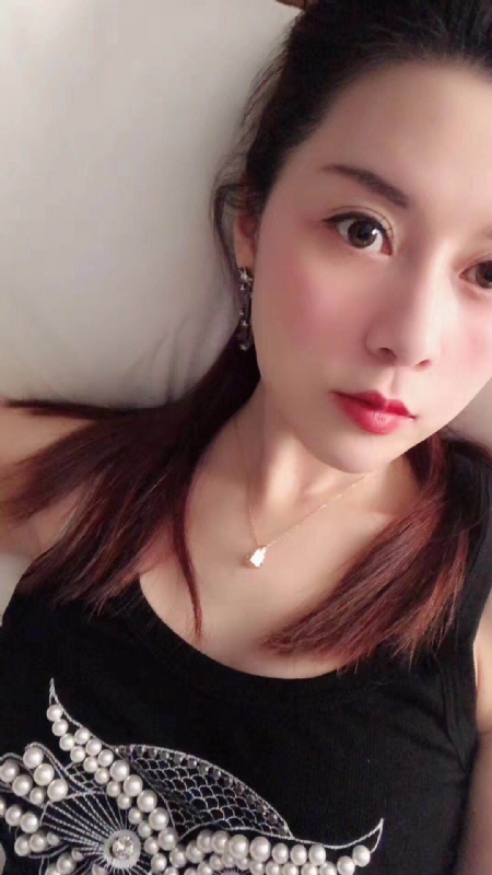 蔡云的第二张照片--红颜知己交友网