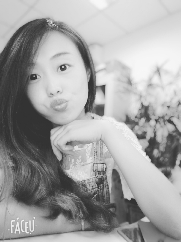 暖暖的第一张照片--红颜知己交友网