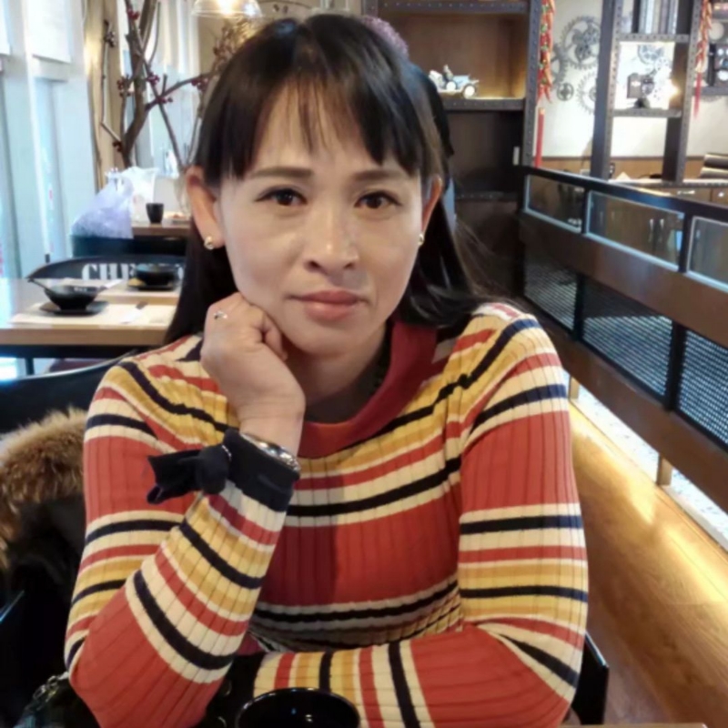 玫瑰花的第一张照片--红颜知己交友网