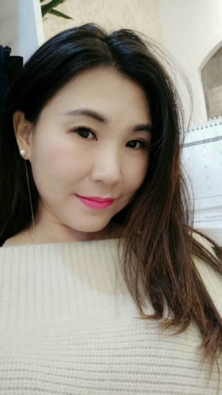 琳的故事的第一张照片--红颜知己交友网