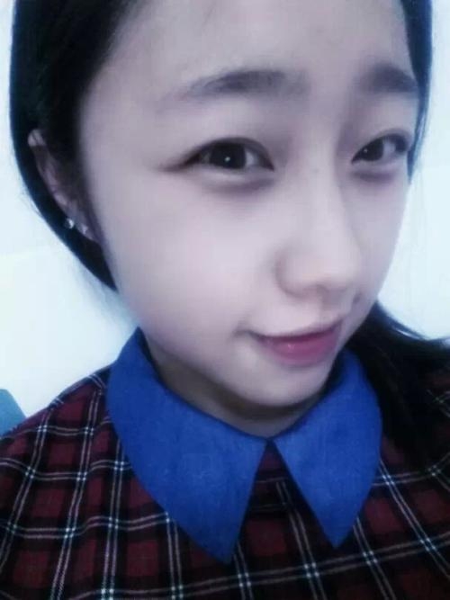 稳稳的幸福的第一张照片--红颜知己交友网