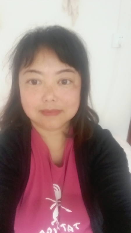 对影成单的第一张照片--红颜知己交友网