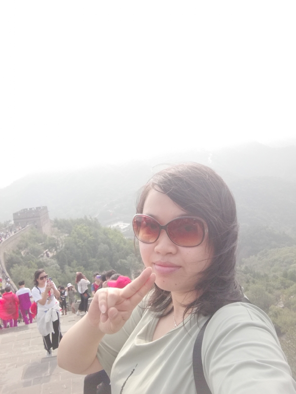 七秒记忆的第一张照片--红颜知己交友网