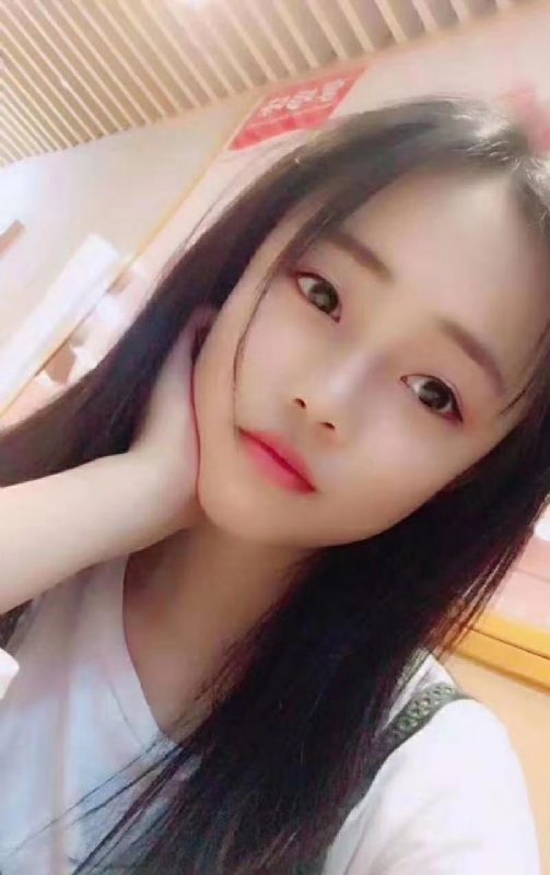 雪妮儿的第一张照片--红颜知己交友网