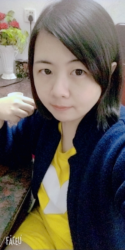 往后余生的第一张照片--红颜知己交友网