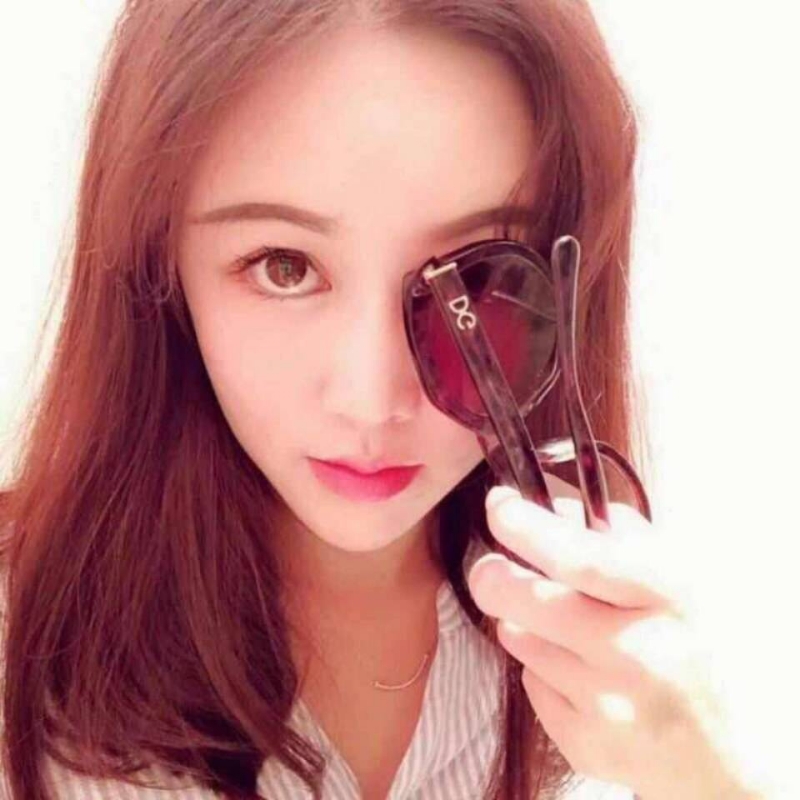 夏青的第一张照片--红颜知己交友网