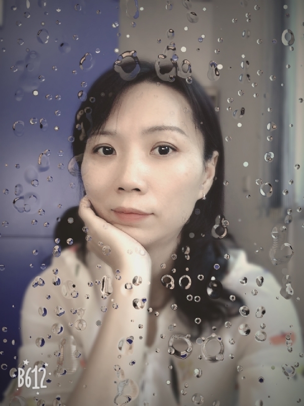 姗的第二张照片--红颜知己交友网