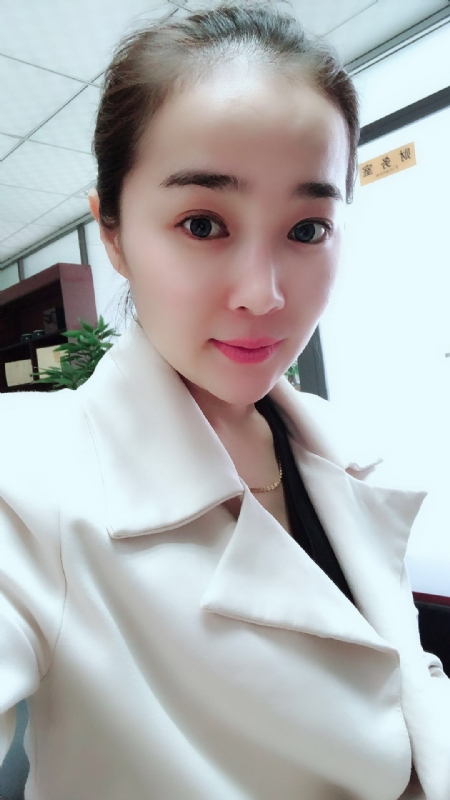 相拥未来的第二张照片--红颜知己交友网