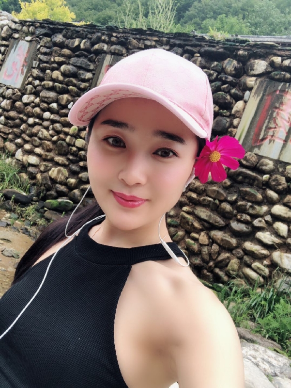 小白兔的大奶糖的第一张照片--红颜知己交友网