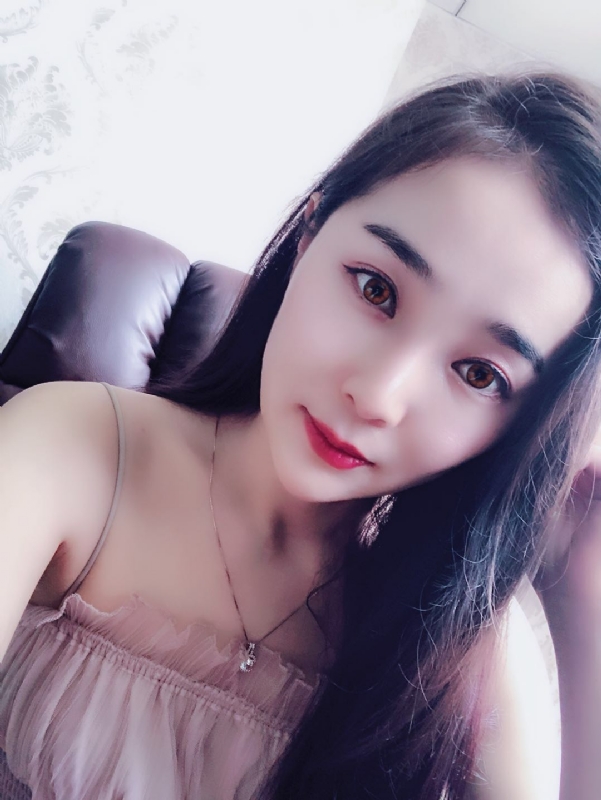 锦的第一张照片--红颜知己交友网