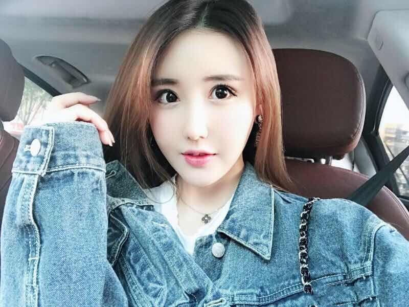 一缕青丝的第一张照片--红颜知己交友网