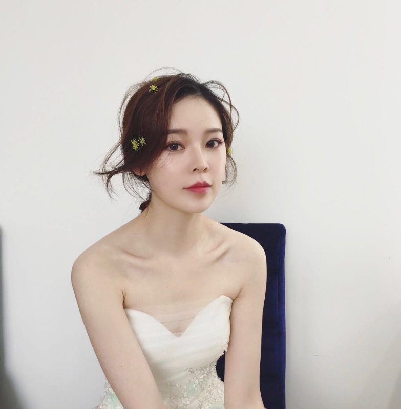 菲阔~的第一张照片--红颜知己交友网