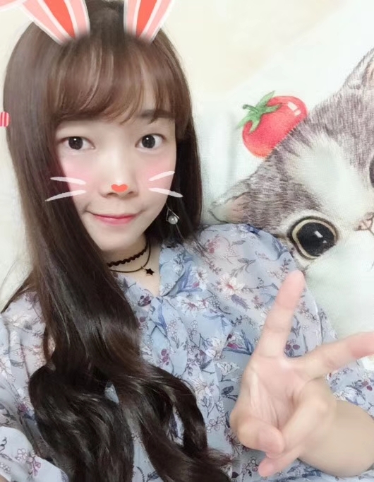 来年秋风起的第一张照片--红颜知己交友网