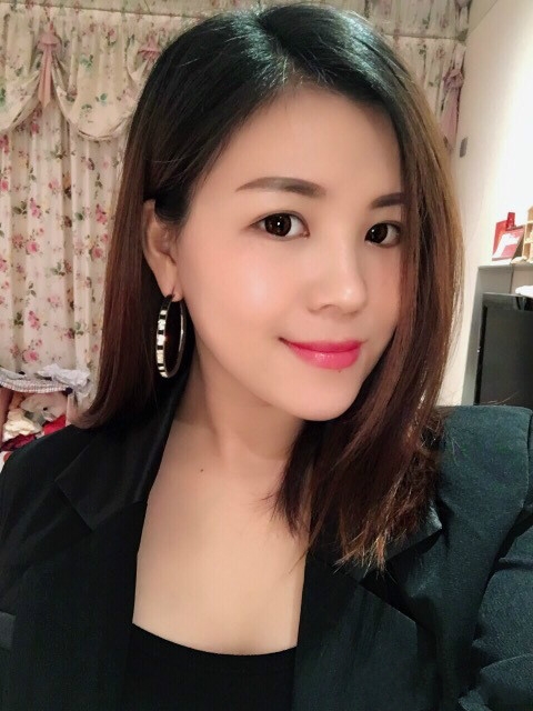 水晶之恋的第二张照片--红颜知己交友网