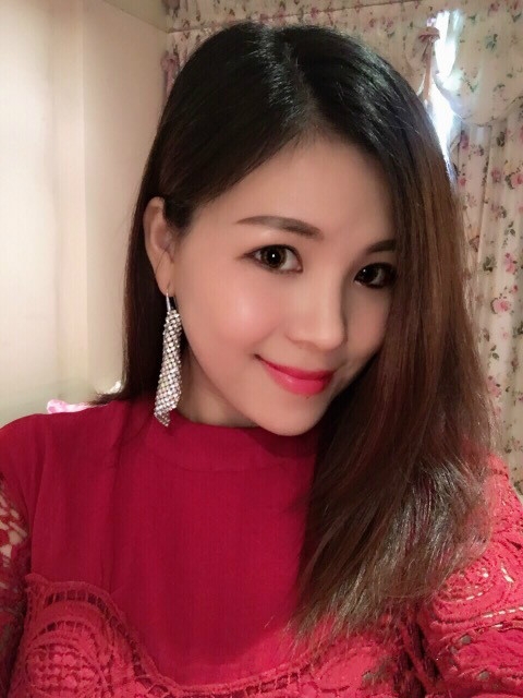 水晶之恋的第三张照片--红颜知己交友网