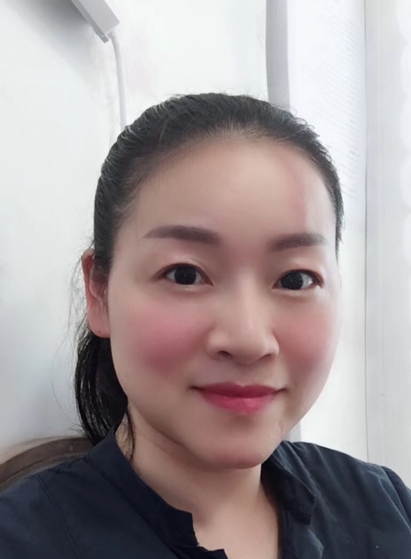 小破孩的第一张照片--红颜知己交友网