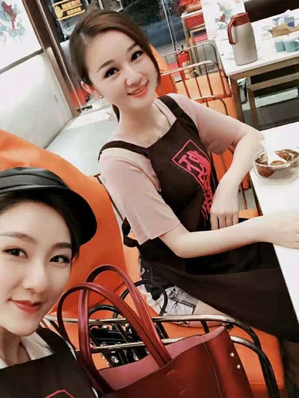 欣颖的第二张照片--红颜知己交友网