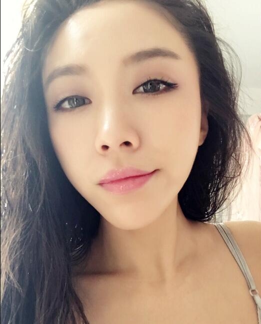 欣欣的第二张照片--红颜知己交友网