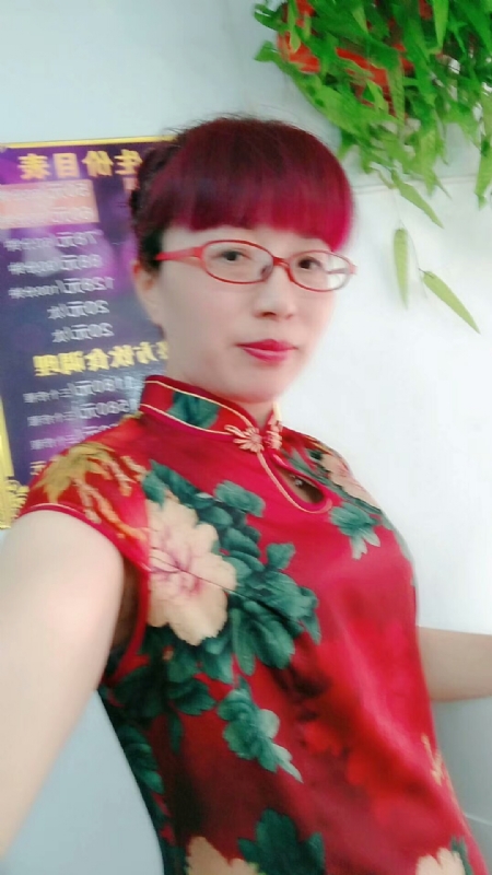 平凡女人的第一张照片--红颜知己交友网