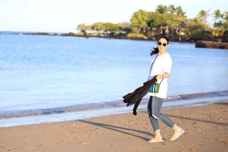 馨儿的第六张照片--红颜知己交友网