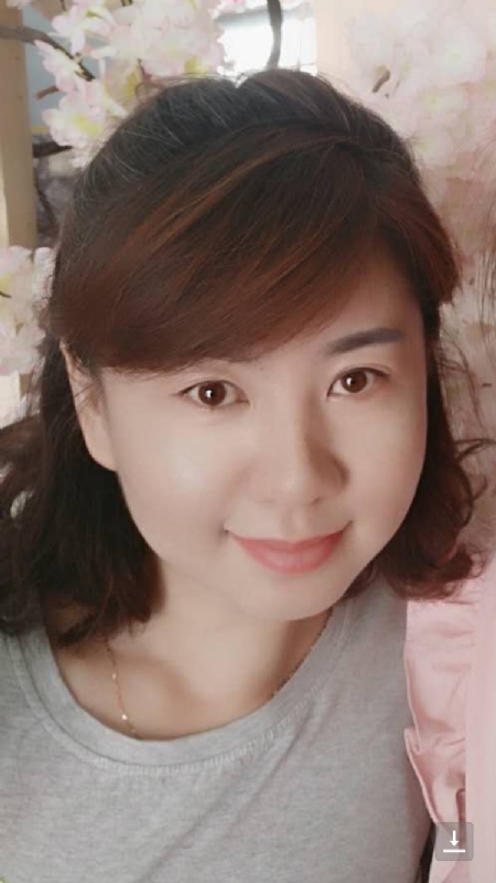 笑笑的第一张照片--红颜知己交友网