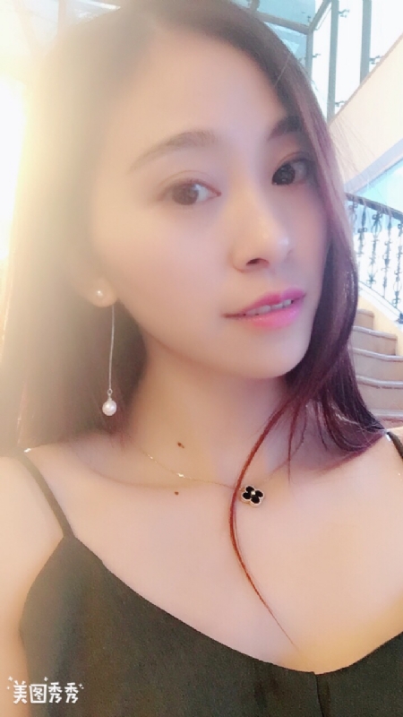 隨風的云的第一张照片--红颜知己交友网