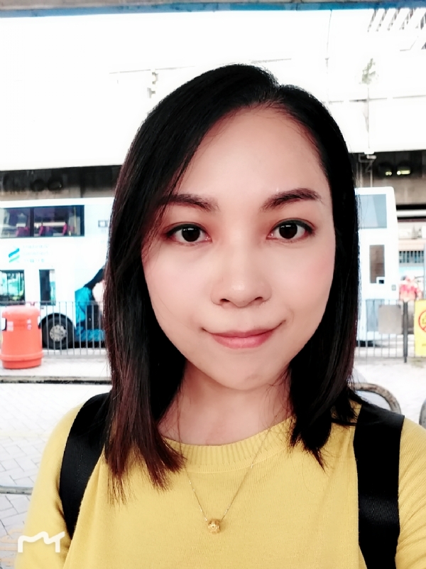 annie的第一张照片--红颜知己交友网