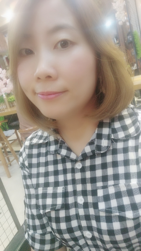 魅影的第一张照片--红颜知己交友网