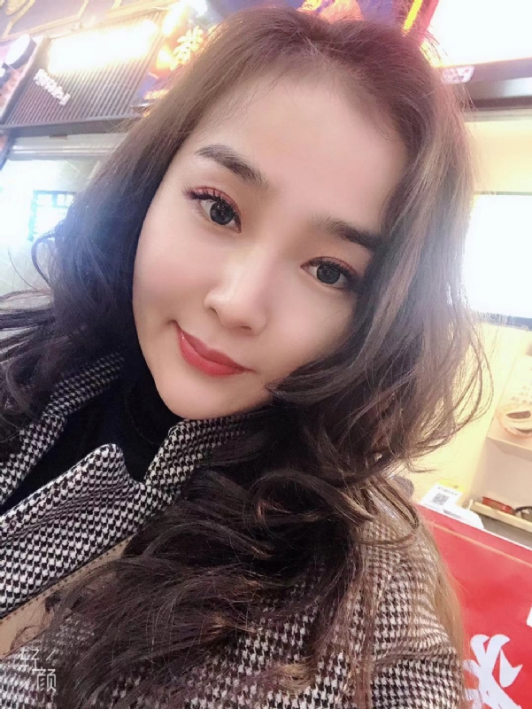 珍惜以后的第二张照片--红颜知己交友网