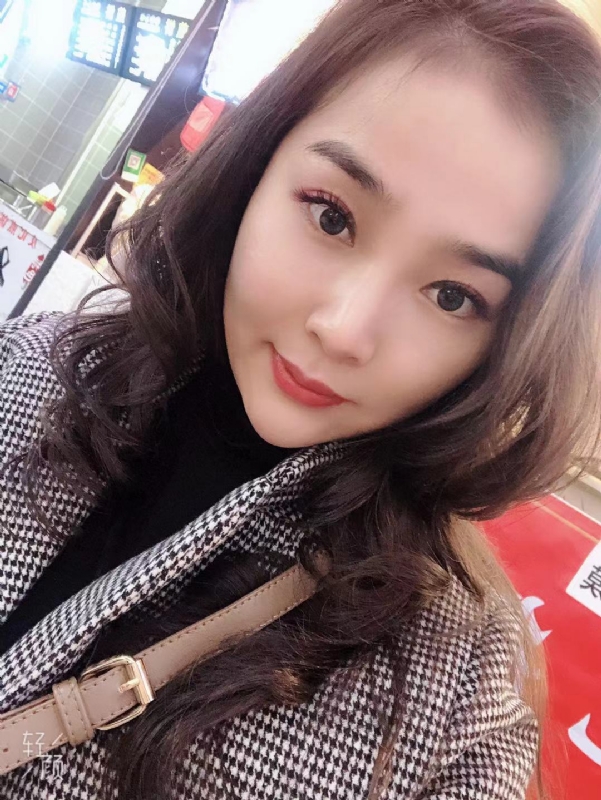 珍惜以后的第三张照片--红颜知己交友网