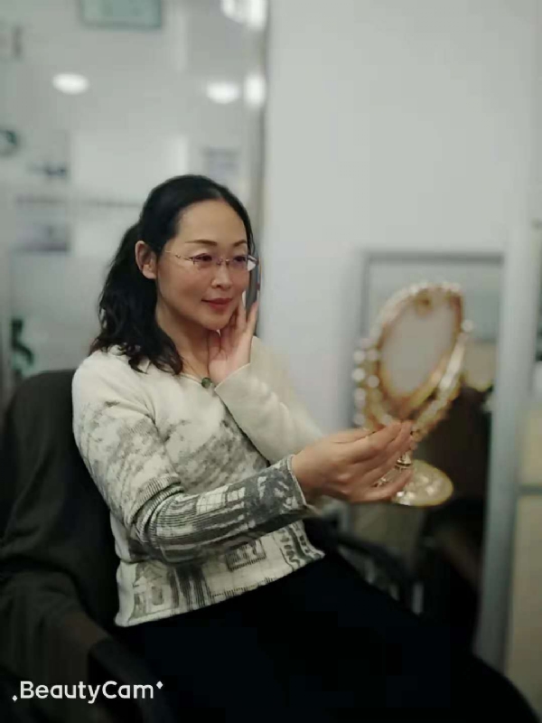 得胜的第一张照片--红颜知己交友网