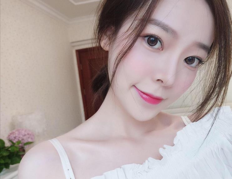 美伊i的第一张照片--红颜知己交友网