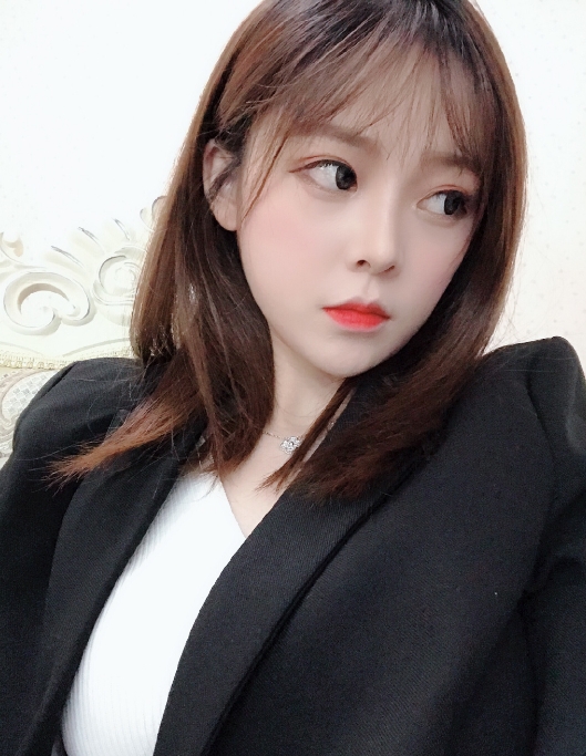 美伊i的第二张照片--红颜知己交友网