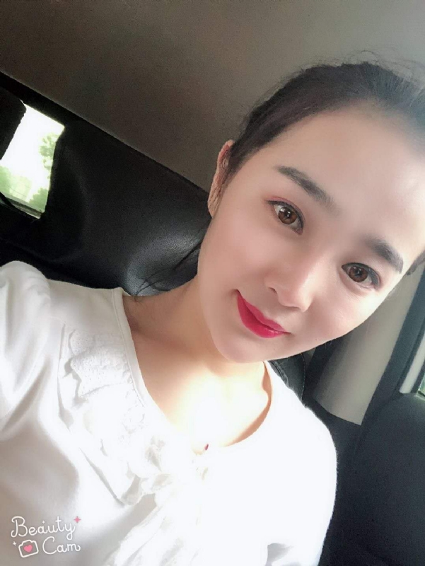 美伊的第一张照片--红颜知己交友网